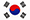 대한민국국기