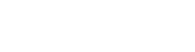 부산광역시교육청