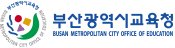 교육지도 로고