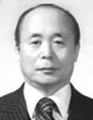 이윤근교육감 사진