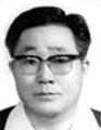 홍순철교육감 사진