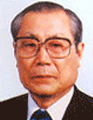 조민식교육감 사진