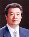 정순택교육감 사진