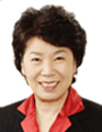 임혜경교육감 사진
