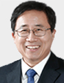김석준교육감 사진