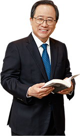 부산광역시교육감 김석준 사진