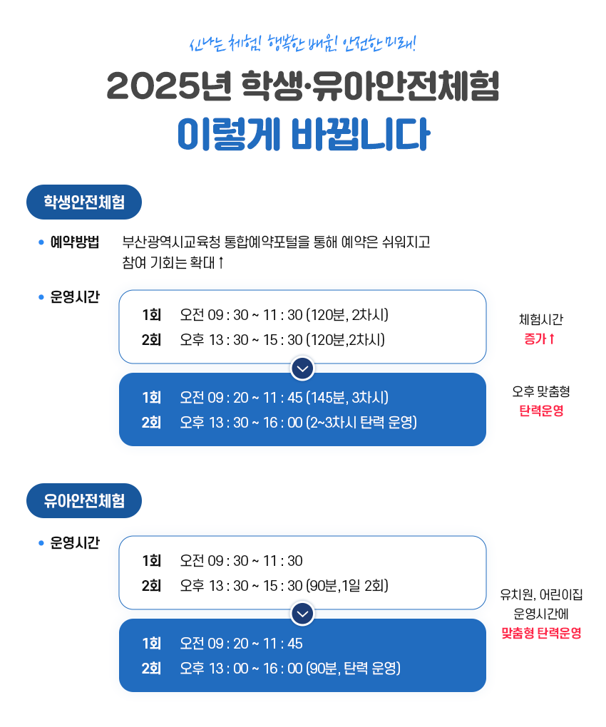 대체텍스트 하단 참고