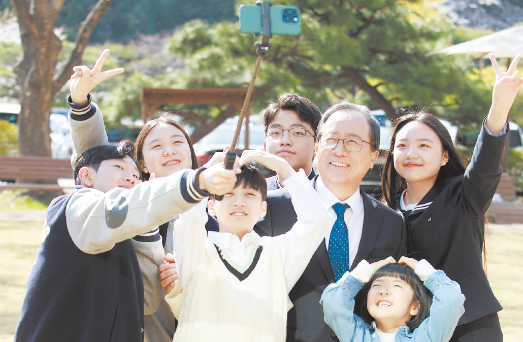 00_대문사진.png