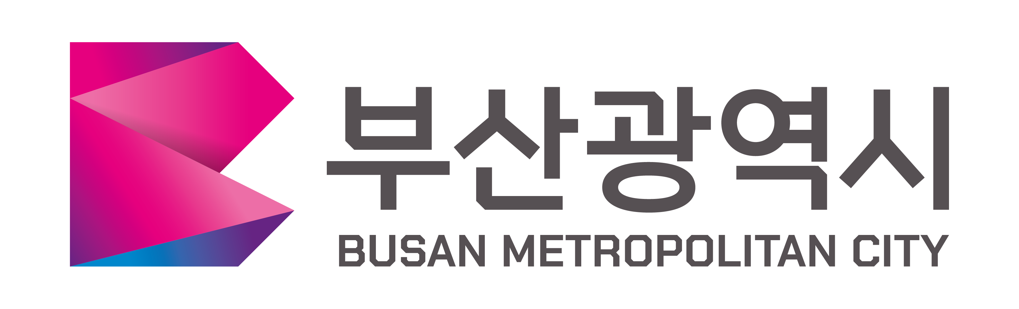BUSAN