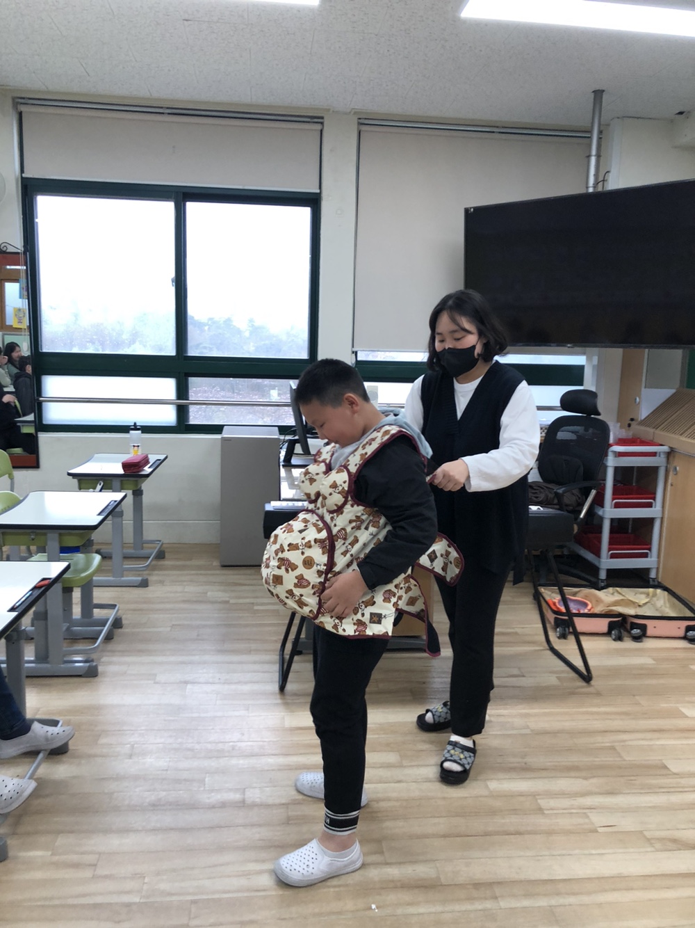 자료3