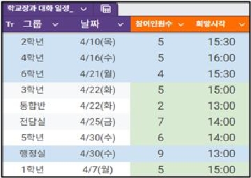 사진1