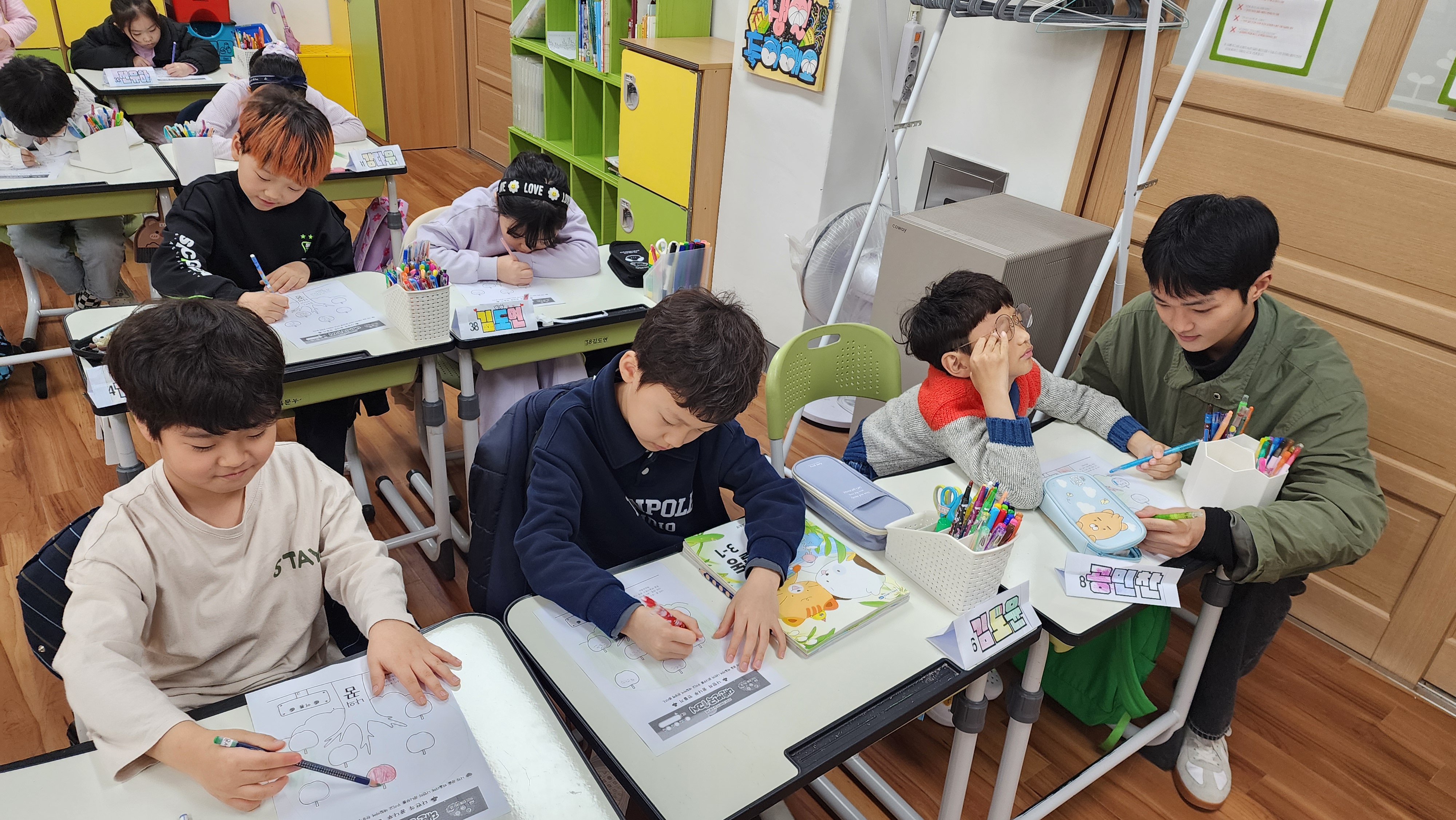 사진3