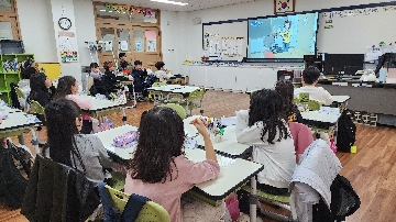 사진1