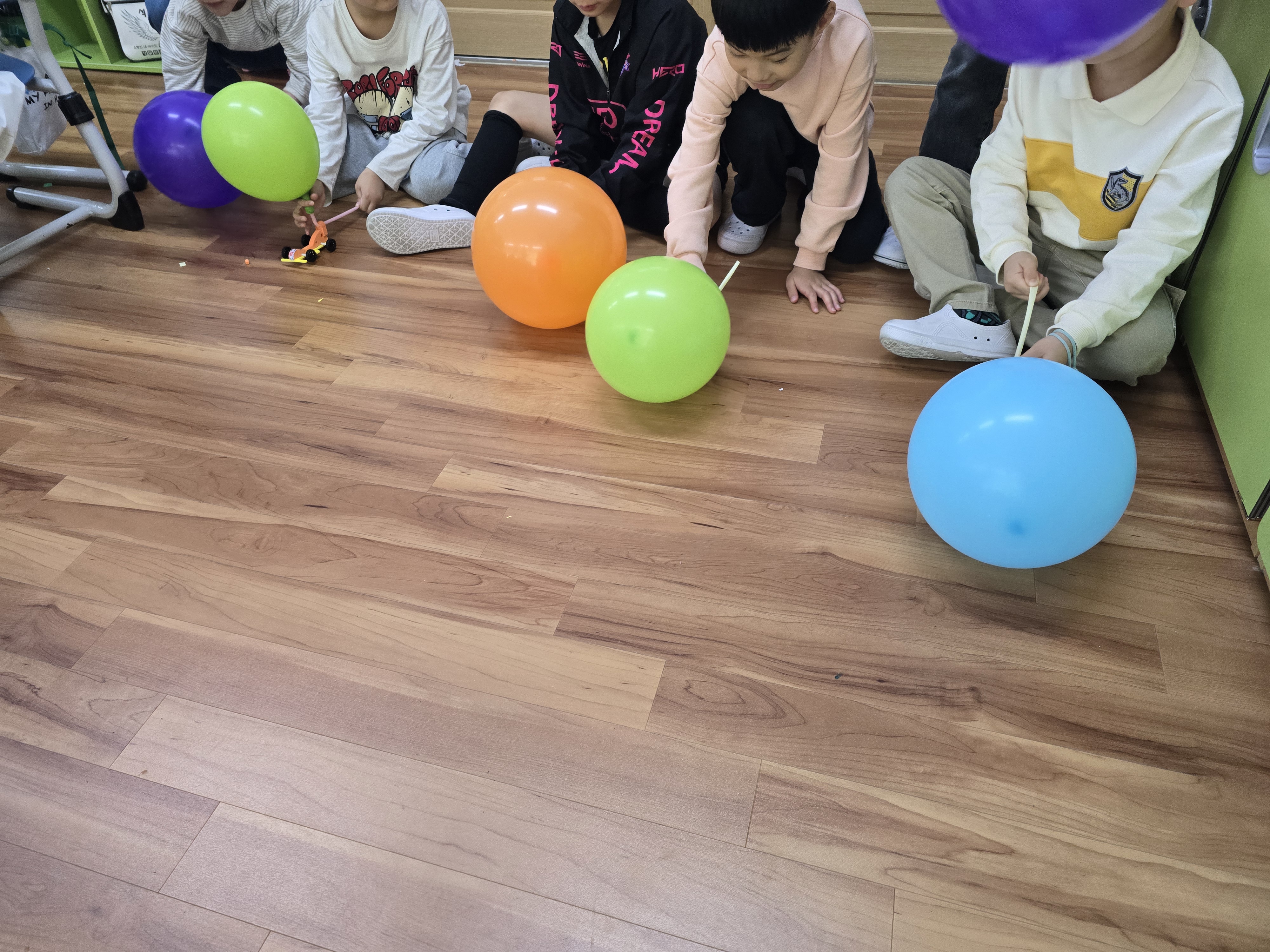 사진2