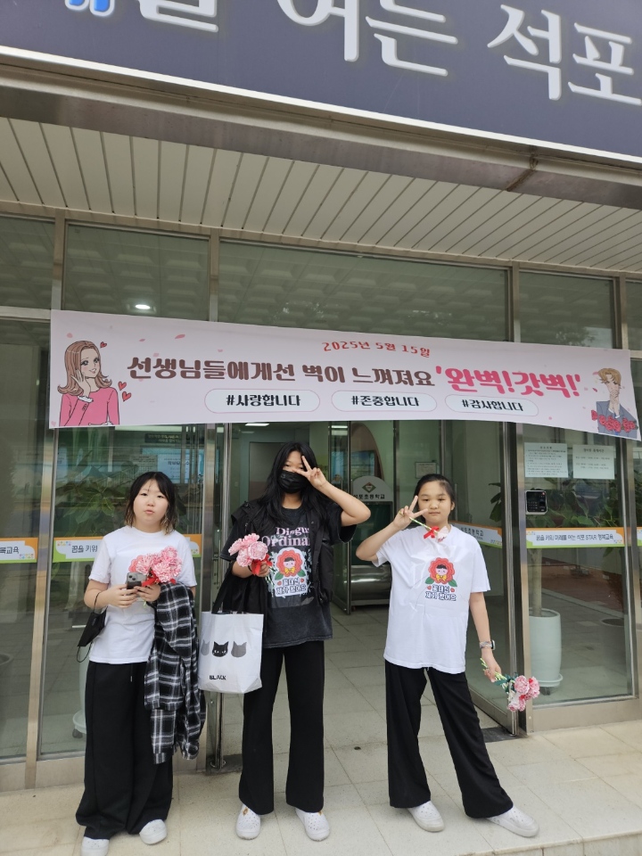 사진3