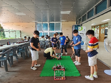 사진1