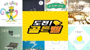 사진1