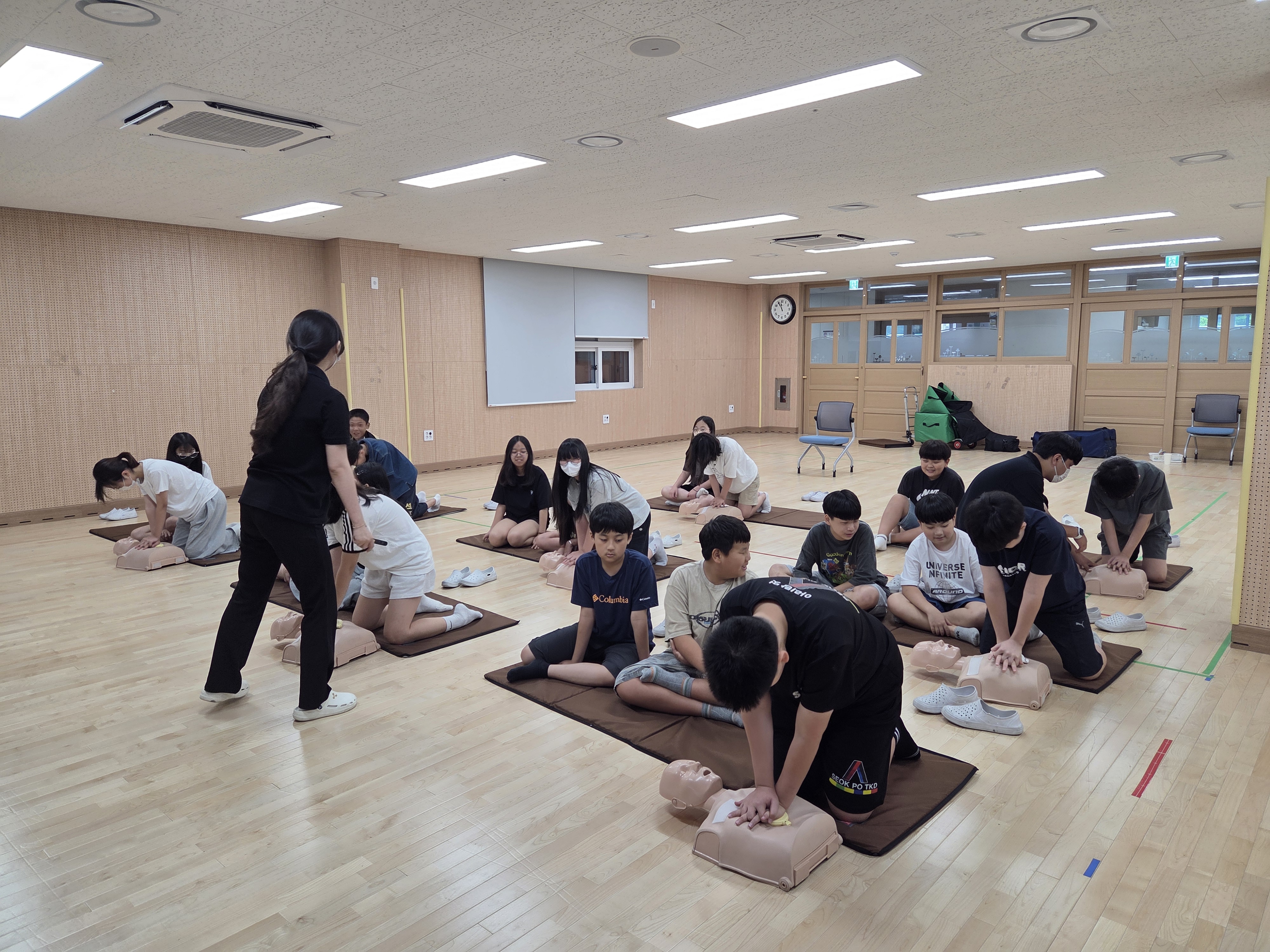 사진2