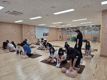 사진1
