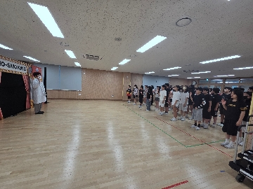 사진1