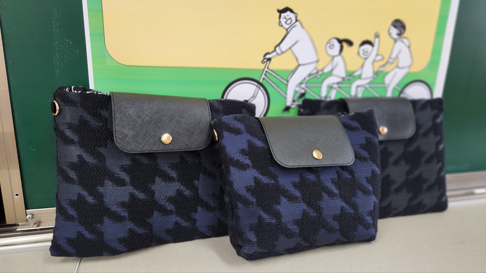 학부모메이커교육2