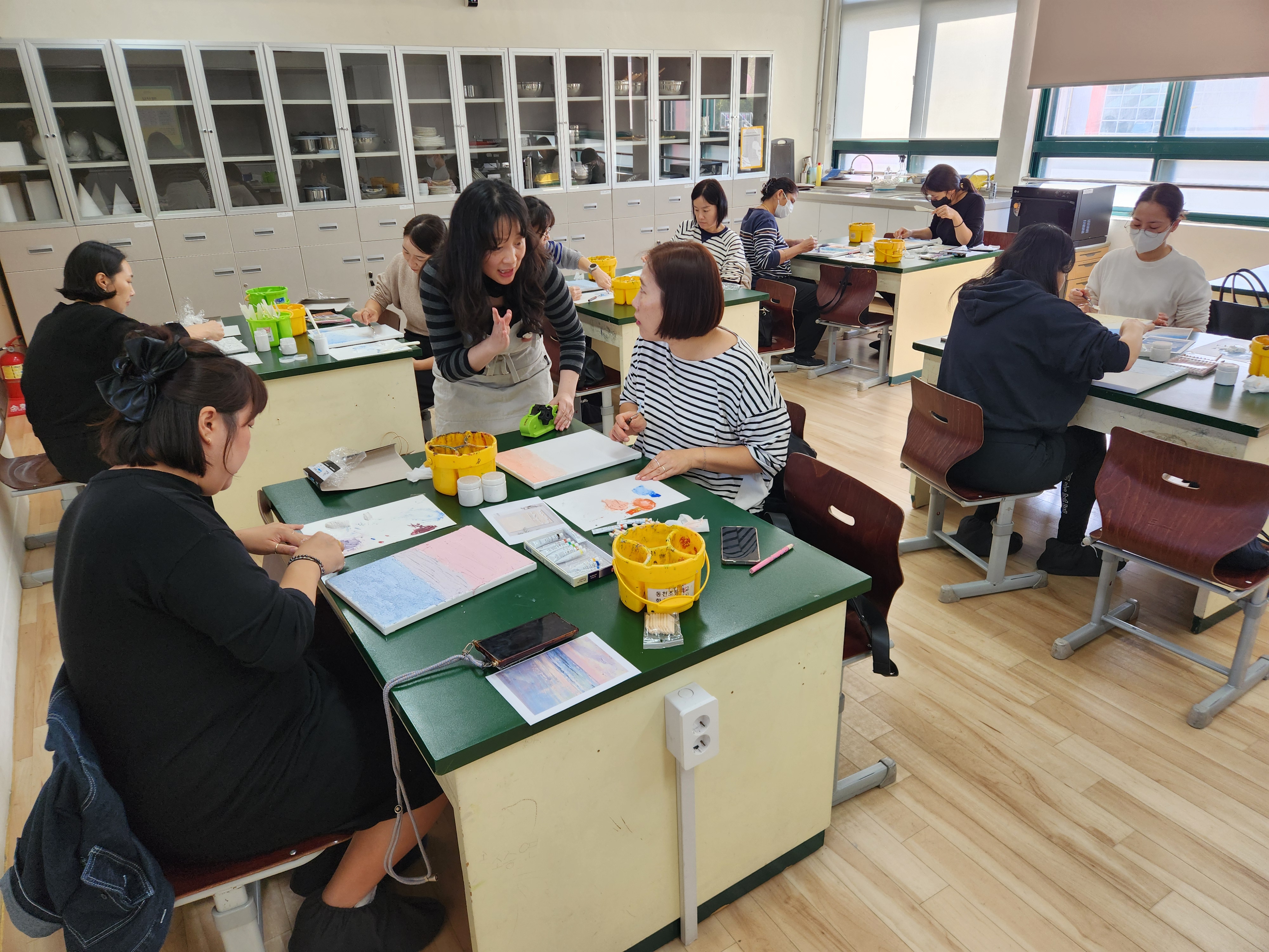 학부모메이커교육3