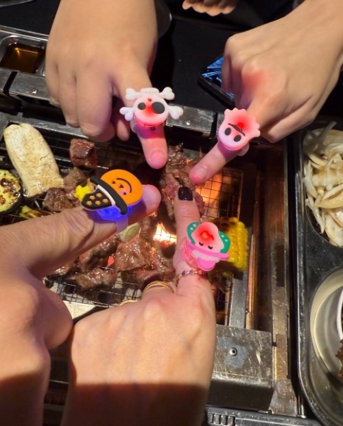 2025년 가족역량강화프로그램 체험사진 (3)