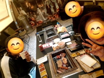 2025년 가족역량강화프로그램 체험사진 (1)