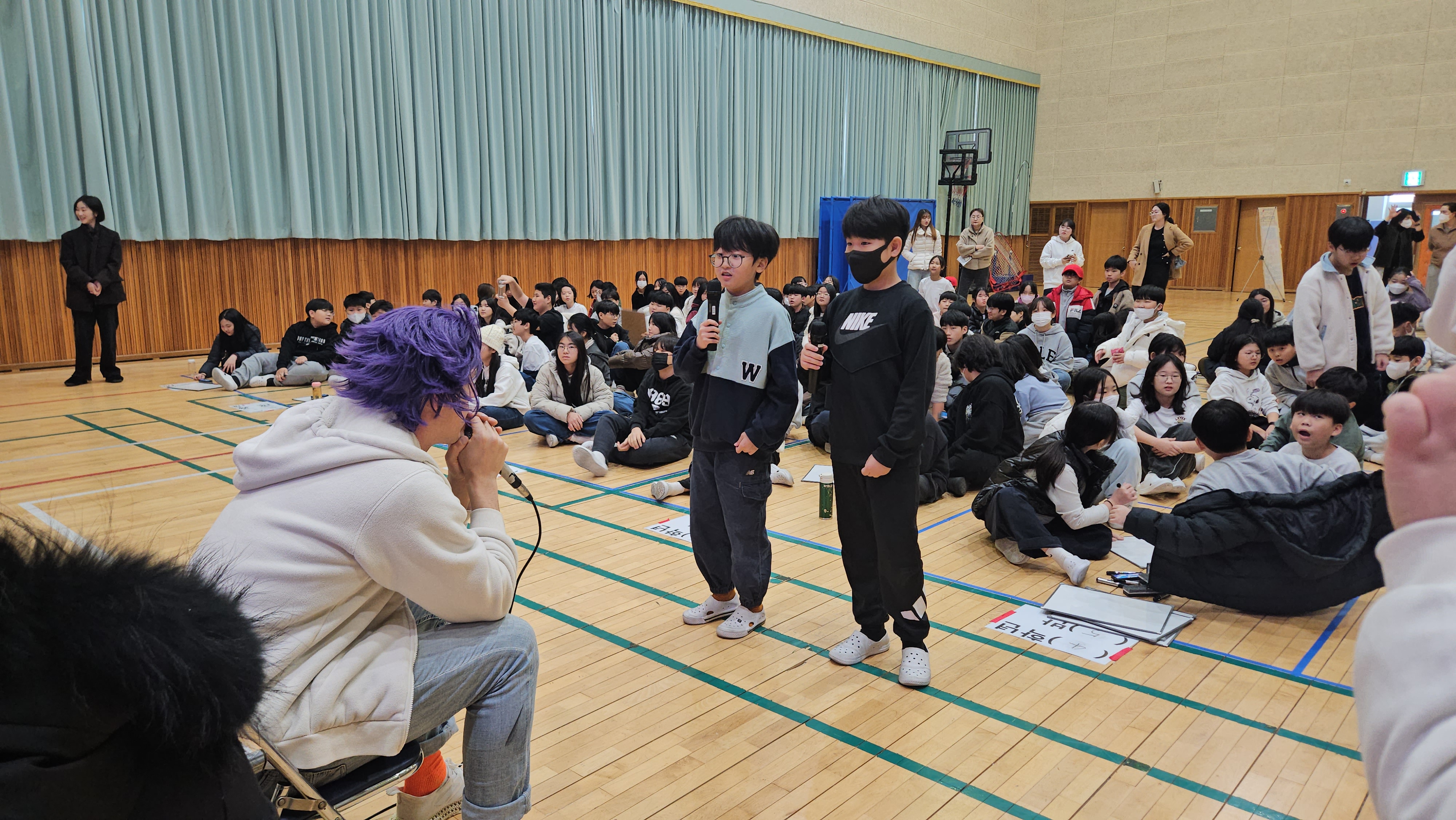 부산말하는영어4