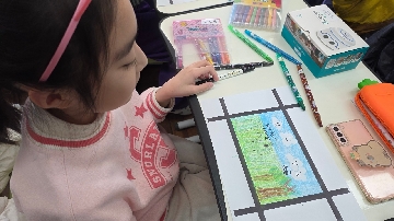 탄소배출과 기후위기 인식하기