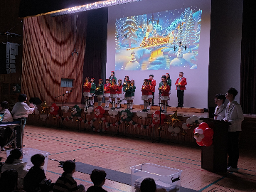 합창단정기연주회(1)