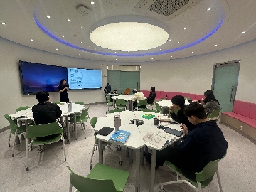 1. 성취기준 분석 수업의 설계도를 그리다.