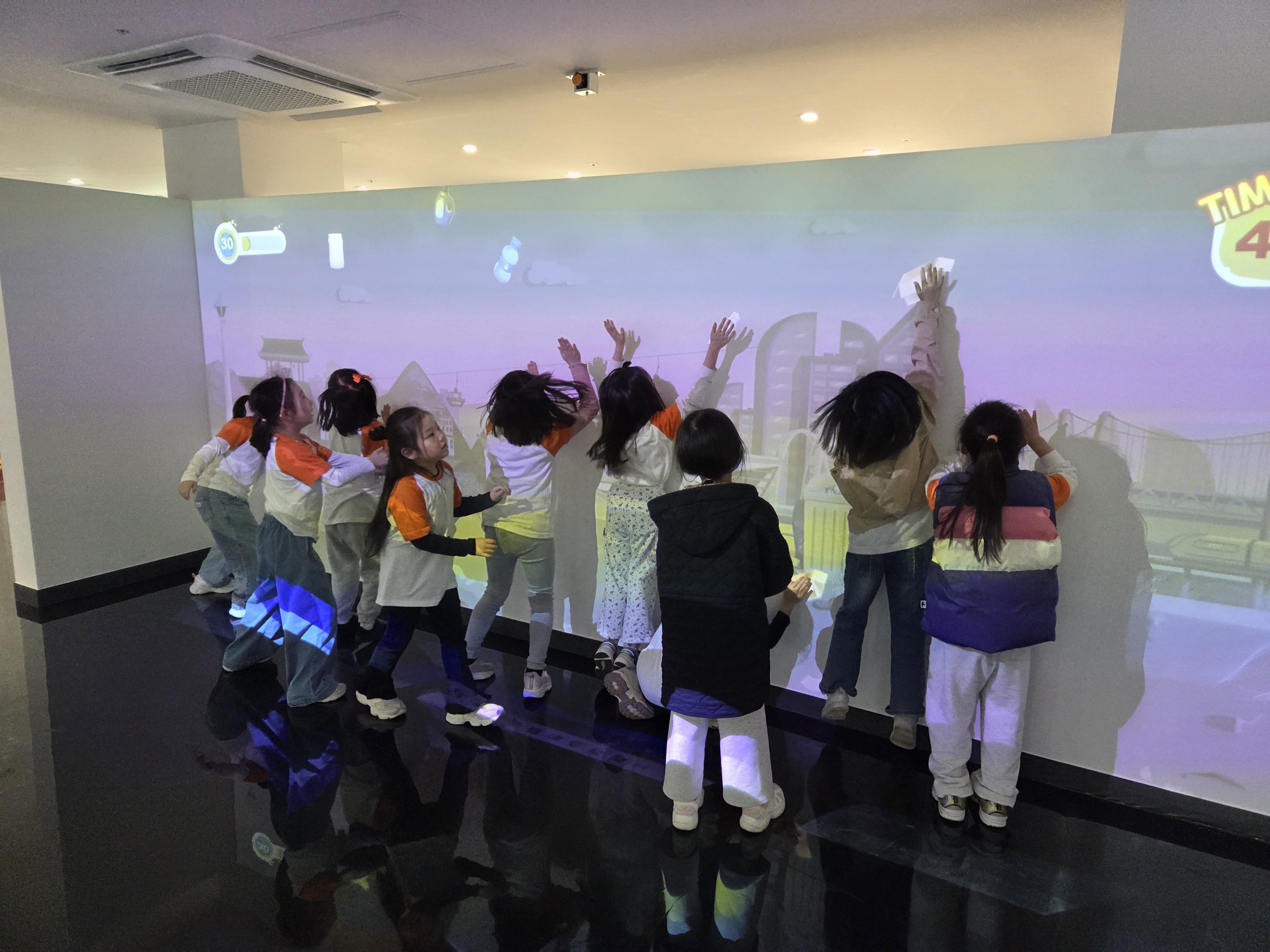 5. 터치하며 배우는 환경의 신비.