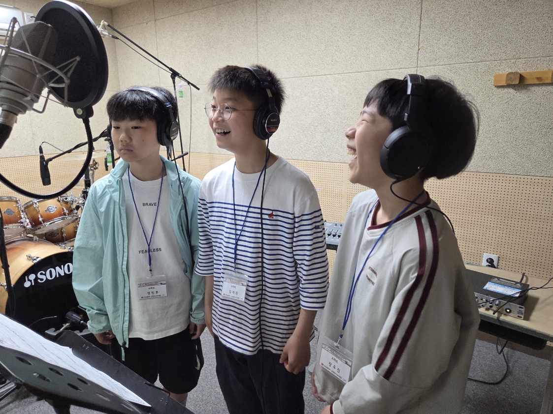 금양초 상상T움 2