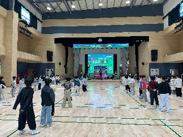 	
스포츠데이 경기1