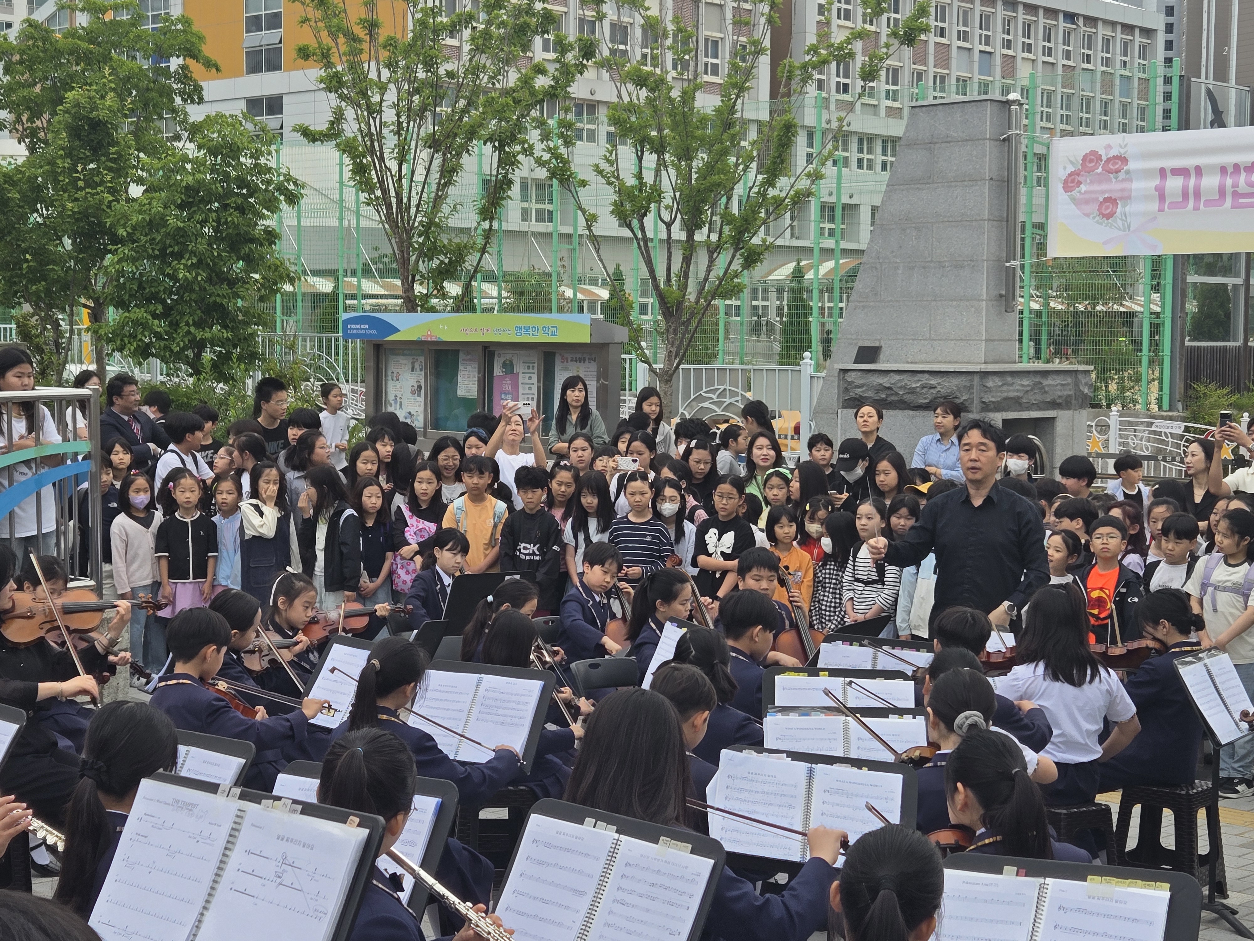사진5