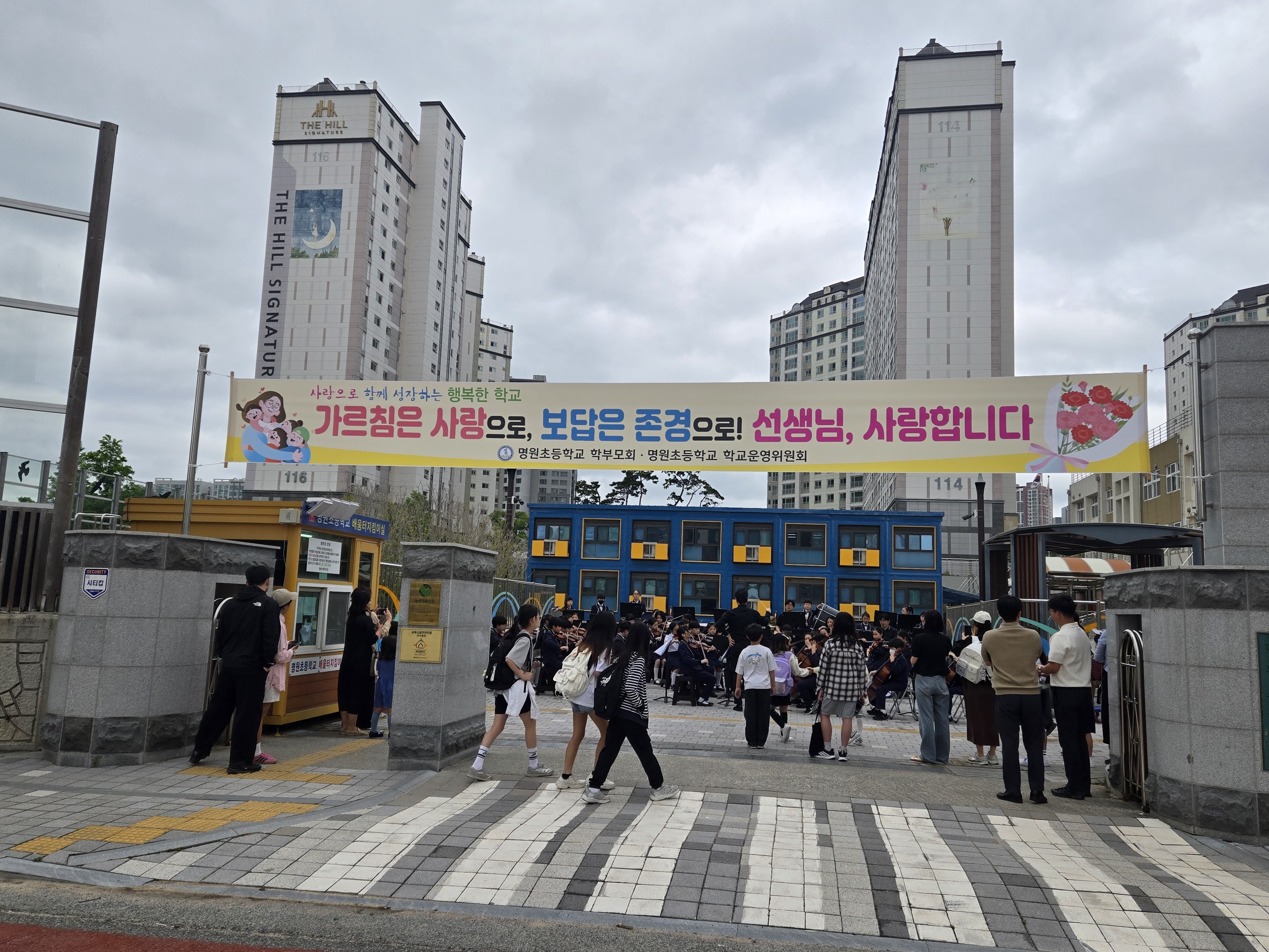 사진3