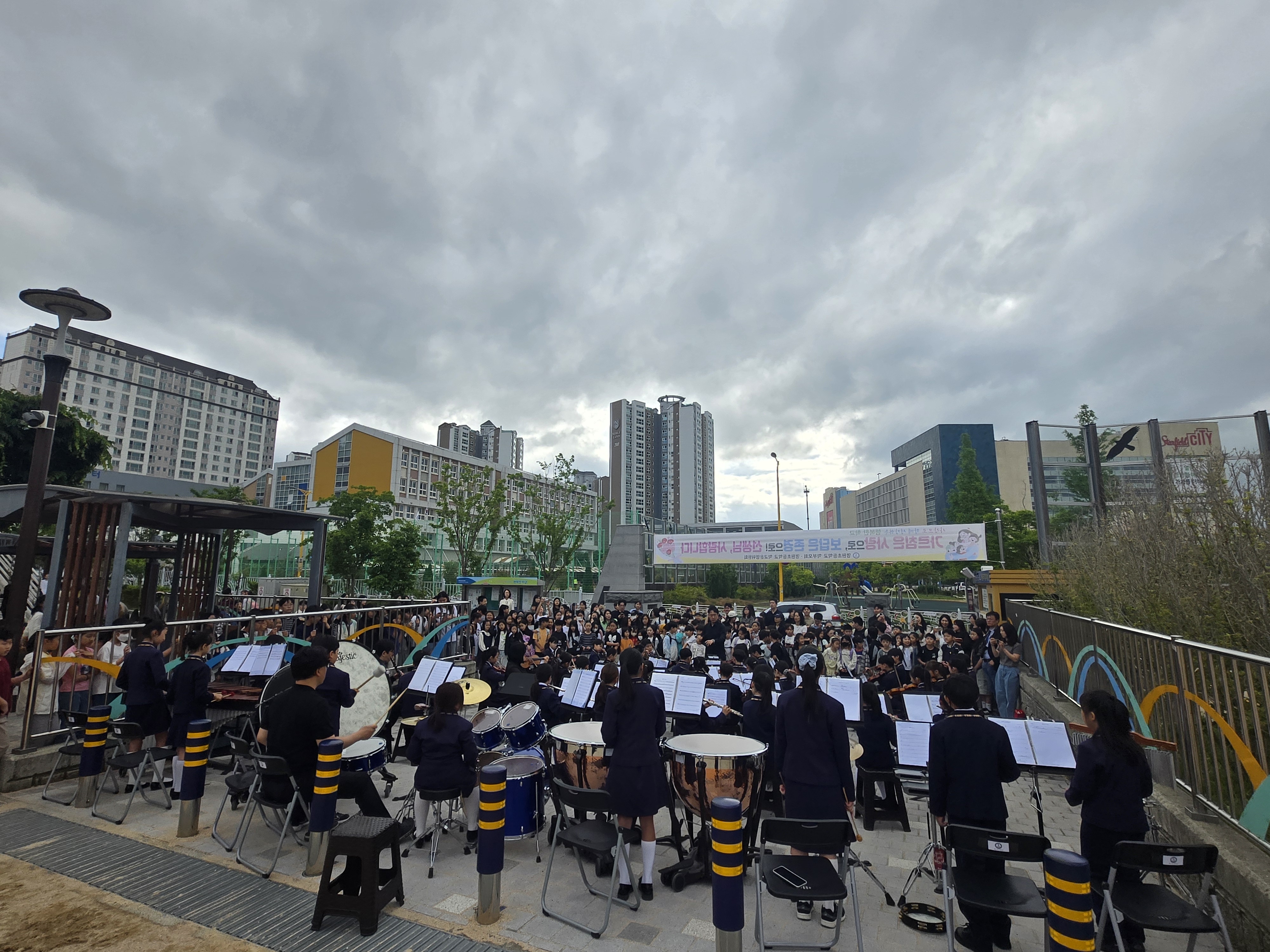 사진4