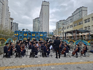 사진1