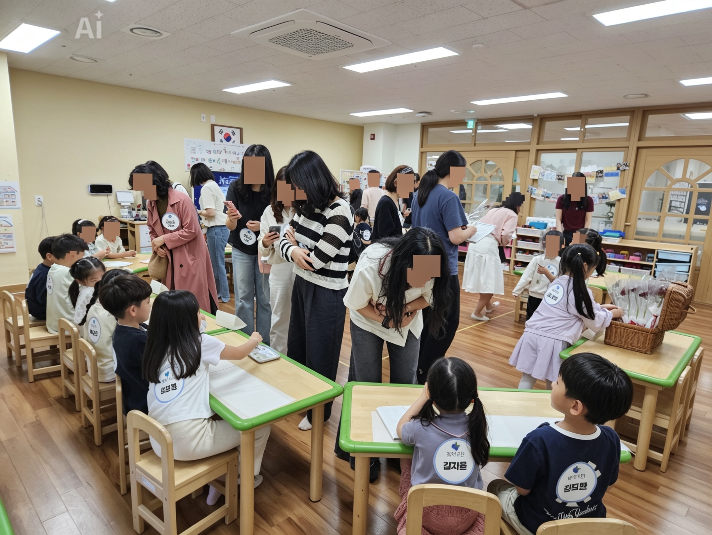 출판기념회-사인회