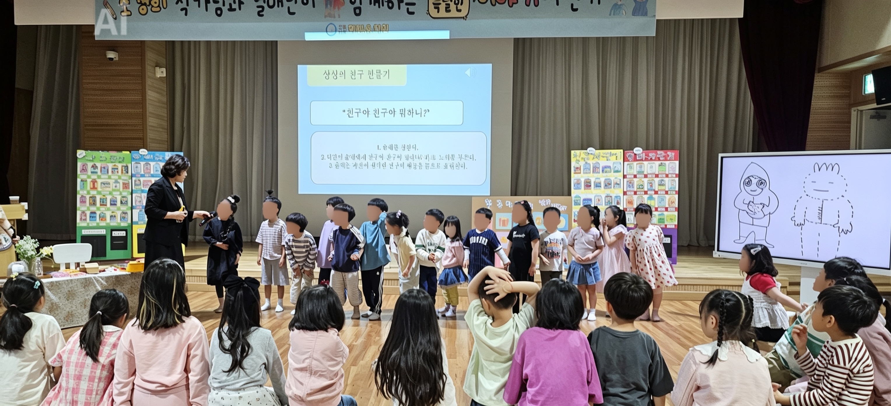 북콘서트1