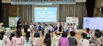 북콘서트1