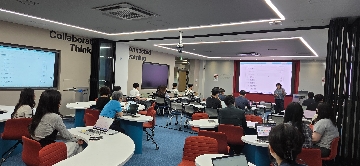 오션중 부산 교사 대상 AI로 앱 개발 중급 연수 1.jpg