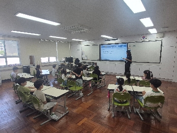 레몬교실 1-1-1