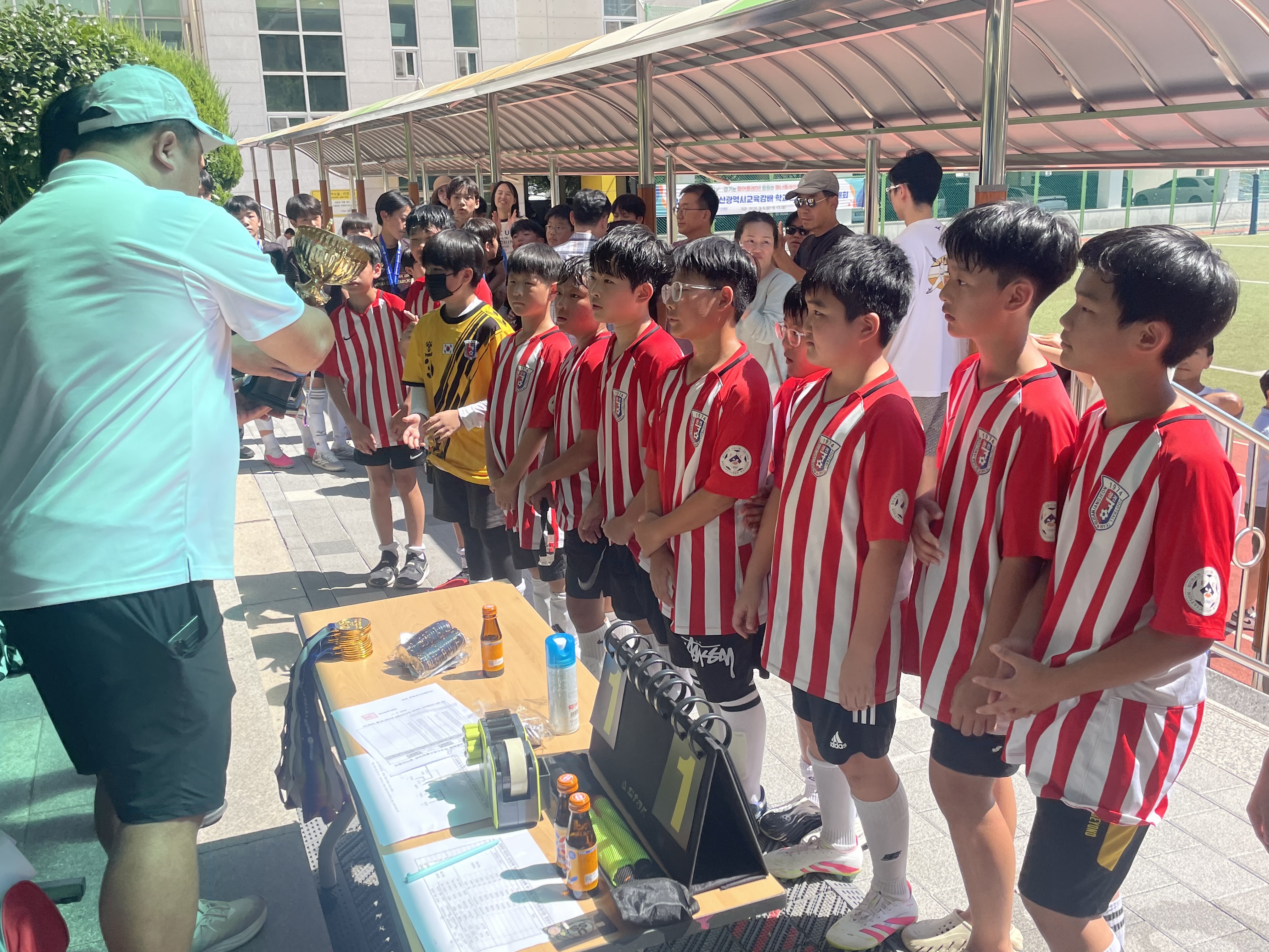 축구2