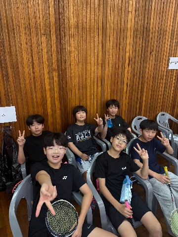 배드민턴1