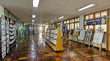 흡연예방1