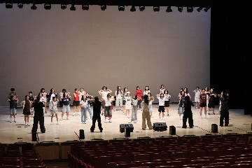 활동1