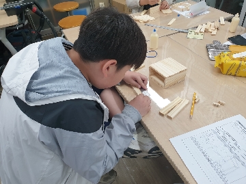 창의발명중급교실(초등)