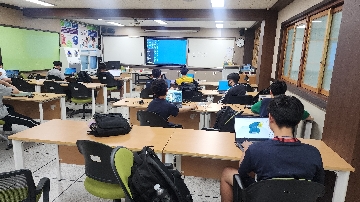 중등3D프린터과정1